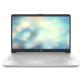 Ноутбук HP 15s-fq5295nia Core i5 1235U 8Gb SSD512Gb Intel Iris Xe graphics 15.6&quot; IPS FHD (1   103387