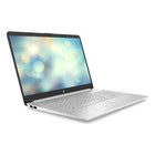Ноутбук HP 15s-fq5295nia Core i5 1235U 8Gb SSD512Gb Intel Iris Xe graphics 15.6" IPS FHD (1 103387 - фото 51527969 Ноутбук HP 15s-fq5295nia Core i5 1235U 8Gb SSD512Gb Intel Iris Xe graphics 15.6" IPS FHD (1 103387 - фото 51527969