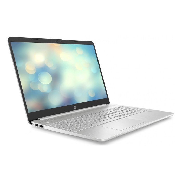 Ноутбук HP 15s-fq5295nia Core i5 1235U 8Gb SSD512Gb Intel Iris Xe graphics 15.6" IPS FHD (1   103387 - фото 51527969