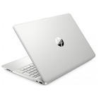 Ноутбук HP 15s-fq5295nia Core i5 1235U 8Gb SSD512Gb Intel Iris Xe graphics 15.6" IPS FHD (1 103387 - фото 51527971 Ноутбук HP 15s-fq5295nia Core i5 1235U 8Gb SSD512Gb Intel Iris Xe graphics 15.6" IPS FHD (1 103387 - фото 51527971