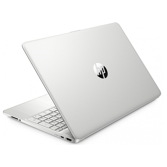 Ноутбук HP 15s-fq5295nia Core i5 1235U 8Gb SSD512Gb Intel Iris Xe graphics 15.6" IPS FHD (1   103387 - фото 51527971