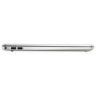 Ноутбук HP 15s-fq5295nia Core i5 1235U 8Gb SSD512Gb Intel Iris Xe graphics 15.6" IPS FHD (1 103387 - фото 51527972 Ноутбук HP 15s-fq5295nia Core i5 1235U 8Gb SSD512Gb Intel Iris Xe graphics 15.6" IPS FHD (1 103387 - фото 51527972