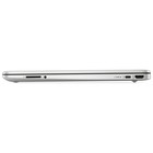 Ноутбук HP 15s-fq5295nia Core i5 1235U 8Gb SSD512Gb Intel Iris Xe graphics 15.6" IPS FHD (1 103387 - фото 51527973 Ноутбук HP 15s-fq5295nia Core i5 1235U 8Gb SSD512Gb Intel Iris Xe graphics 15.6" IPS FHD (1 103387 - фото 51527973