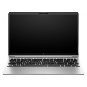 Ноутбук HP ProBook 450 G10 Core i5 1335U 16Gb SSD512Gb Intel Iris Xe graphics 15.6" UWVA FH   103387