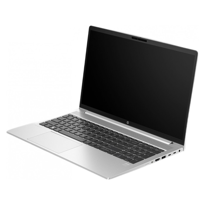 Ноутбук HP ProBook 450 G10 Core i5 1335U 16Gb SSD512Gb Intel Iris Xe graphics 15.6" UWVA FH   103387 - фото 51539056