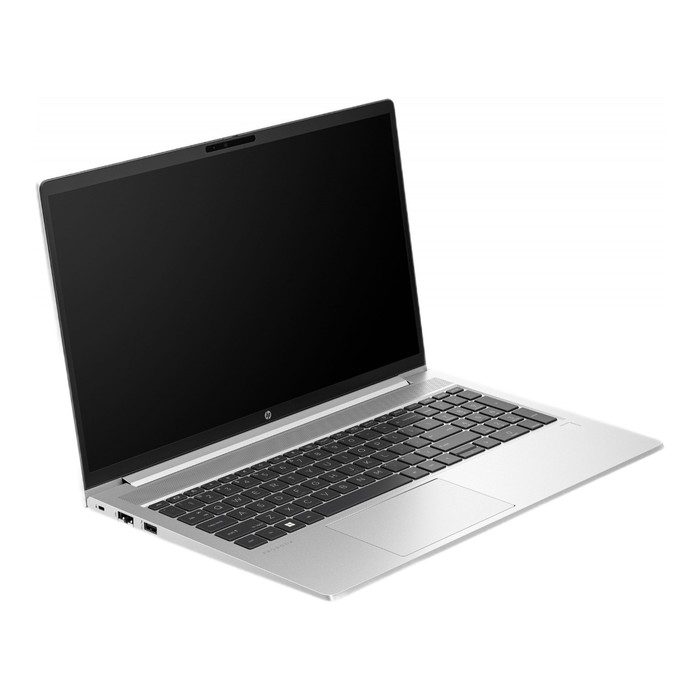 Ноутбук HP ProBook 450 G10 Core i5 1335U 16Gb SSD512Gb Intel Iris Xe graphics 15.6" UWVA FH   103387 - фото 51539057