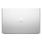 Ноутбук HP ProBook 450 G10 Core i5 1335U 16Gb SSD512Gb Intel Iris Xe graphics 15.6" UWVA FH   103387 - Фото 4