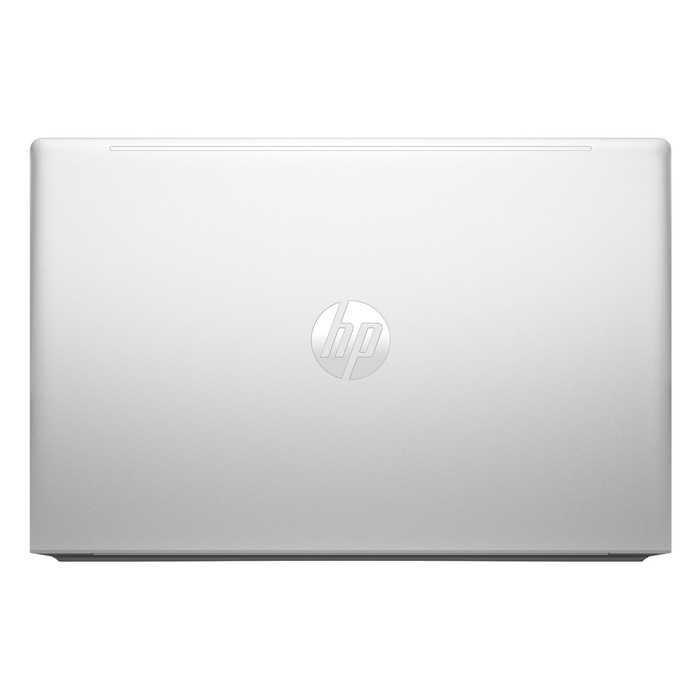 Ноутбук HP ProBook 450 G10 Core i5 1335U 16Gb SSD512Gb Intel Iris Xe graphics 15.6" UWVA FH   103387 - фото 51539058