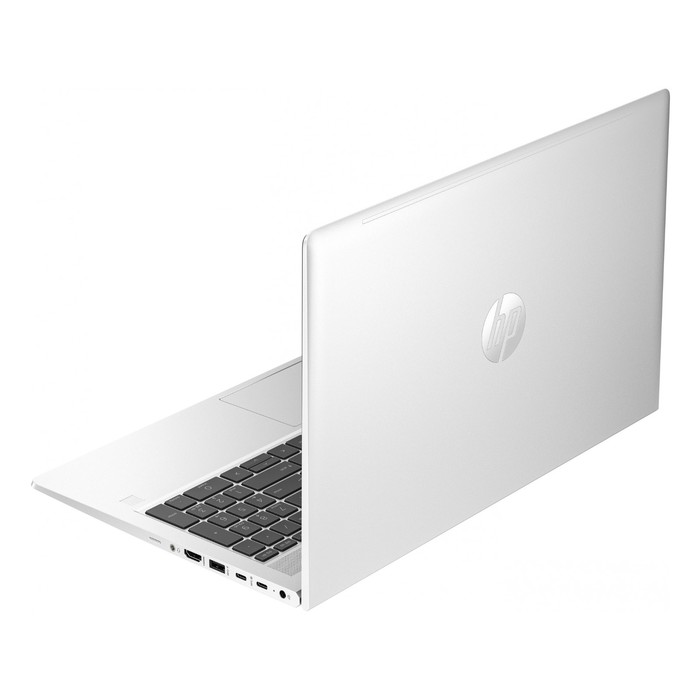 Ноутбук HP ProBook 450 G10 Core i5 1335U 16Gb SSD512Gb Intel Iris Xe graphics 15.6" UWVA FH   103387 - фото 51539059