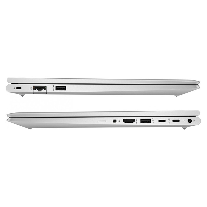 Ноутбук HP ProBook 450 G10 Core i5 1335U 16Gb SSD512Gb Intel Iris Xe graphics 15.6" UWVA FH   103387 - фото 51539060