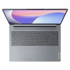 Ноутбук Lenovo IdeaPad Slim 3 15IRU8 Core i3 1305U 8Gb SSD256Gb Intel UHD Graphics 15.6" TN   103387 - Фото 5