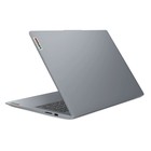 Ноутбук Lenovo IdeaPad Slim 3 15IRU8 Core i3 1305U 8Gb SSD256Gb Intel UHD Graphics 15.6" TN 103387 - фото 51527979 Ноутбук Lenovo IdeaPad Slim 3 15IRU8 Core i3 1305U 8Gb SSD256Gb Intel UHD Graphics 15.6" TN 103387 - фото 51527979