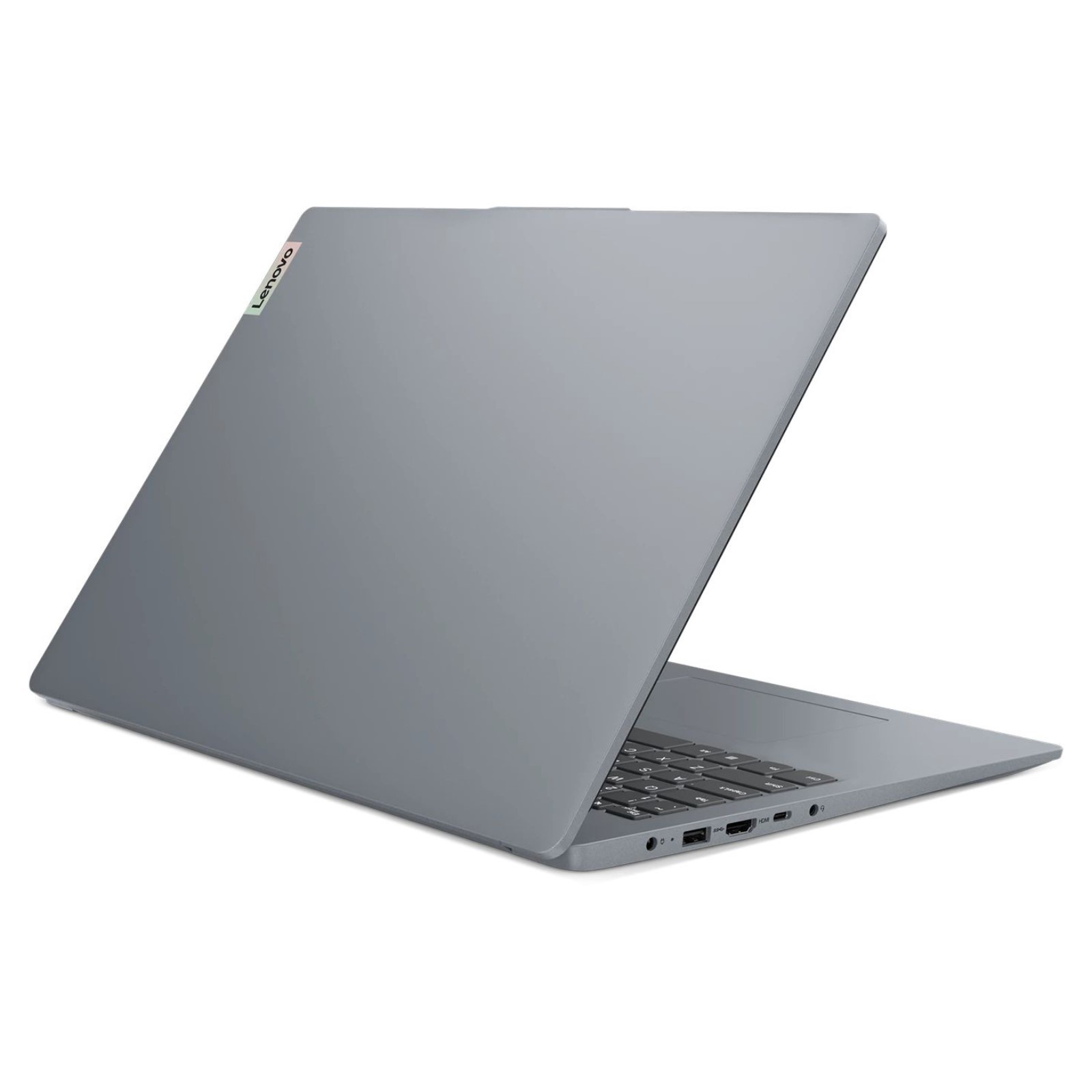 Lenovo Ideapad 5 Pro 16 Купить