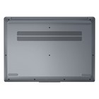 Ноутбук Lenovo IdeaPad Slim 3 15IRU8 Core i3 1305U 8Gb SSD256Gb Intel UHD Graphics 15.6" TN 103387 - фото 51527982 Ноутбук Lenovo IdeaPad Slim 3 15IRU8 Core i3 1305U 8Gb SSD256Gb Intel UHD Graphics 15.6" TN 103387 - фото 51527982