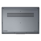 Ноутбук Lenovo IdeaPad Slim 3 15IRU8 Core i3 1305U 8Gb SSD256Gb Intel UHD Graphics 15.6" TN   103387 - Фото 9