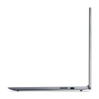 Ноутбук Lenovo IdeaPad Slim 3 15IRU8 Core i3 1305U 8Gb SSD256Gb Intel UHD Graphics 15.6" TN   103387 - Фото 10