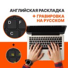 Ноутбук Lenovo IdeaPad Slim 3 15IRU8 Core i3 1305U 8Gb SSD256Gb Intel UHD Graphics 15.6" TN 103387 - фото 51565832 Ноутбук Lenovo IdeaPad Slim 3 15IRU8 Core i3 1305U 8Gb SSD256Gb Intel UHD Graphics 15.6" TN 103387 - фото 51565832