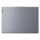 Ноутбук Lenovo IdeaPad Slim 3 15IRU8 Core i3 1305U 8Gb SSD256Gb Intel UHD Graphics 15.6" TN 103387 - фото 51565838 Ноутбук Lenovo IdeaPad Slim 3 15IRU8 Core i3 1305U 8Gb SSD256Gb Intel UHD Graphics 15.6" TN 103387 - фото 51565838