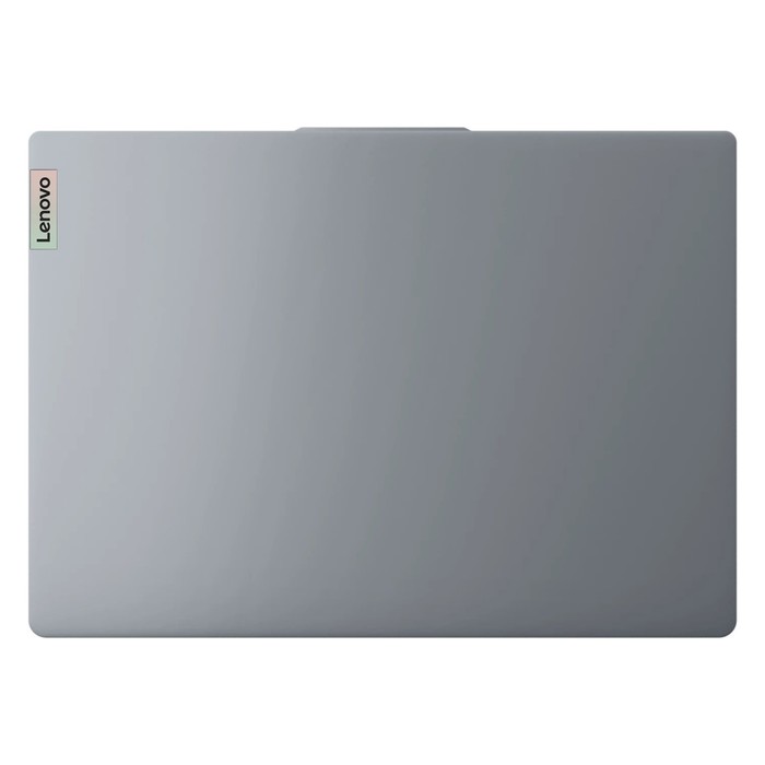 Ноутбук Lenovo IdeaPad Slim 3 15IRU8 Core i3 1305U 8Gb SSD256Gb Intel UHD Graphics 15.6" TN   103387 - фото 51565838