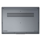 Ноутбук Lenovo IdeaPad Slim 3 15IRU8 Core i3 1305U 8Gb SSD256Gb Intel UHD Graphics 15.6" TN 103387 - фото 51565839 Ноутбук Lenovo IdeaPad Slim 3 15IRU8 Core i3 1305U 8Gb SSD256Gb Intel UHD Graphics 15.6" TN 103387 - фото 51565839