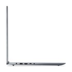 Ноутбук Lenovo IdeaPad Slim 3 15IRU8 Core i3 1305U 8Gb SSD256Gb Intel UHD Graphics 15.6" TN 103387 - фото 51565840 Ноутбук Lenovo IdeaPad Slim 3 15IRU8 Core i3 1305U 8Gb SSD256Gb Intel UHD Graphics 15.6" TN 103387 - фото 51565840