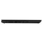 Ноутбук Lenovo ThinkPad T14 Gen 2 Core i5 1135G7 8Gb SSD256Gb Intel Iris Xe graphics 14" IP   103387 - Фото 4