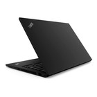 Ноутбук Lenovo ThinkPad T14 Gen 2 Core i5 1135G7 8Gb SSD256Gb Intel Iris Xe graphics 14" IP   103387 - Фото 6