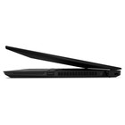 Ноутбук Lenovo ThinkPad T14 Gen 2 Core i5 1135G7 8Gb SSD256Gb Intel Iris Xe graphics 14" IP   103387 - Фото 7