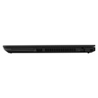 Ноутбук Lenovo ThinkPad T14 Gen 2 Core i5 1135G7 8Gb SSD256Gb Intel Iris Xe graphics 14" IP   103387 - Фото 10