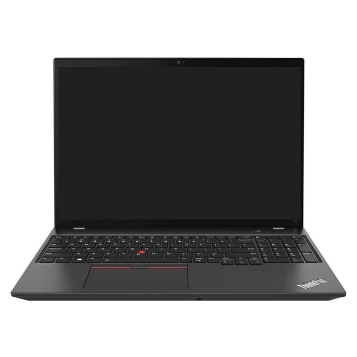 Ноутбук Lenovo ThinkPad T16 G1 Core i5 1235U 8Gb SSD512Gb Intel Iris Xe graphics 16" IPS WU   103387 - Фото 1