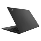 Ноутбук Lenovo ThinkPad T16 G1 Core i5 1235U 8Gb SSD512Gb Intel Iris Xe graphics 16" IPS WU   103387 - Фото 3