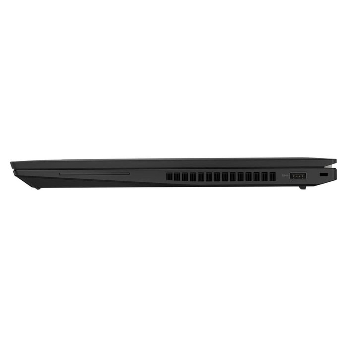 Ноутбук Lenovo ThinkPad T16 G1 Core i5 1235U 8Gb SSD512Gb Intel Iris Xe graphics 16" IPS WU   103387 - фото 51527987