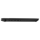 Ноутбук Lenovo ThinkPad T16 G1 Core i5 1235U 8Gb SSD512Gb Intel Iris Xe graphics 16" IPS WU   103387 - Фото 5