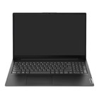 Ноутбук Lenovo V15 G4 AMN Ryzen 5 7520U 8Gb SSD256Gb AMD Radeon 610M 15.6" TN FHD (1920x108   103388 - фото 51527989