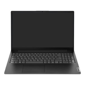 Ноутбук Lenovo V15 G4 AMN Ryzen 5 7520U 8Gb SSD256Gb AMD Radeon 610M 15.6" TN FHD (1920x108   103388