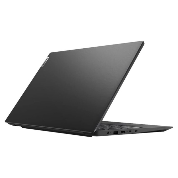 Ноутбук Lenovo V15 G4 AMN Ryzen 5 7520U 8Gb SSD256Gb AMD Radeon 610M 15.6" TN FHD (1920x108   103388 - фото 51527991