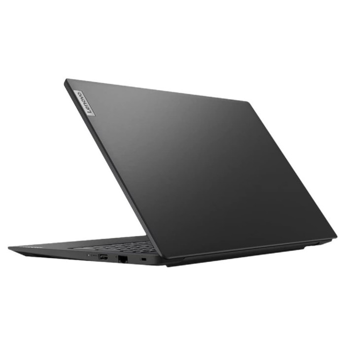 Ноутбук Lenovo V15 G4 AMN Ryzen 5 7520U 8Gb SSD256Gb AMD Radeon 610M 15.6" TN FHD (1920x108   103388 - фото 51527992