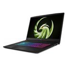 Ноутбук MSI Bravo 17 D7VF-063RU Ryzen 7 7735HS 16Gb SSD1Tb NVIDIA GeForce RTX4060 8Gb 17.3"   103388 - Фото 2