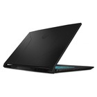 Ноутбук MSI Bravo 17 D7VF-063RU Ryzen 7 7735HS 16Gb SSD1Tb NVIDIA GeForce RTX4060 8Gb 17.3"   103388 - Фото 7