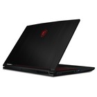 Ноутбук MSI GF63 Thin 12VF-467RU Core i7 12650H 16Gb SSD512Gb NVIDIA GeForce RTX4060 8Gb 15 103388 - фото 51565865 Ноутбук MSI GF63 Thin 12VF-467RU Core i7 12650H 16Gb SSD512Gb NVIDIA GeForce RTX4060 8Gb 15 103388 - фото 51565865