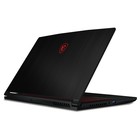 Ноутбук MSI GF63 Thin 12VF-467RU Core i7 12650H 16Gb SSD512Gb NVIDIA GeForce RTX4060 8Gb 15   103388 - Фото 6