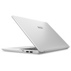 Ультрабук MSI Modern 14 C12MO-690RU Core i3 1215U 8Gb SSD256Gb Intel UHD Graphics 14" IPS F   103388 - Фото 8