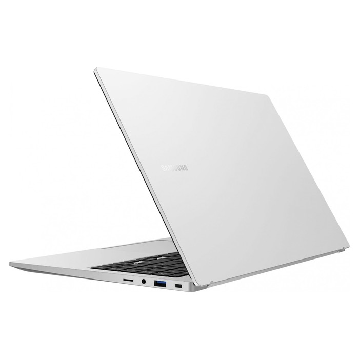 Ноутбук Samsung Galaxy Book 2 NP754 Core i5 1235U 16Gb SSD256Gb Intel Iris Xe graphics 15.6   103388 - фото 51528017