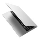 Ноутбук Samsung Galaxy Book 2 NP754 Core i5 1235U 16Gb SSD256Gb Intel Iris Xe graphics 15.6 103388 - фото 51528018 Ноутбук Samsung Galaxy Book 2 NP754 Core i5 1235U 16Gb SSD256Gb Intel Iris Xe graphics 15.6 103388 - фото 51528018