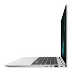 Ноутбук Samsung Galaxy Book 2 NP754 Core i5 1235U 16Gb SSD256Gb Intel Iris Xe graphics 15.6 103388 - фото 51528019 Ноутбук Samsung Galaxy Book 2 NP754 Core i5 1235U 16Gb SSD256Gb Intel Iris Xe graphics 15.6 103388 - фото 51528019
