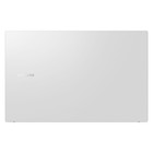 Ноутбук Samsung Galaxy Book 2 NP754 Core i5 1235U 16Gb SSD256Gb Intel Iris Xe graphics 15.6 103388 - фото 51528020 Ноутбук Samsung Galaxy Book 2 NP754 Core i5 1235U 16Gb SSD256Gb Intel Iris Xe graphics 15.6 103388 - фото 51528020
