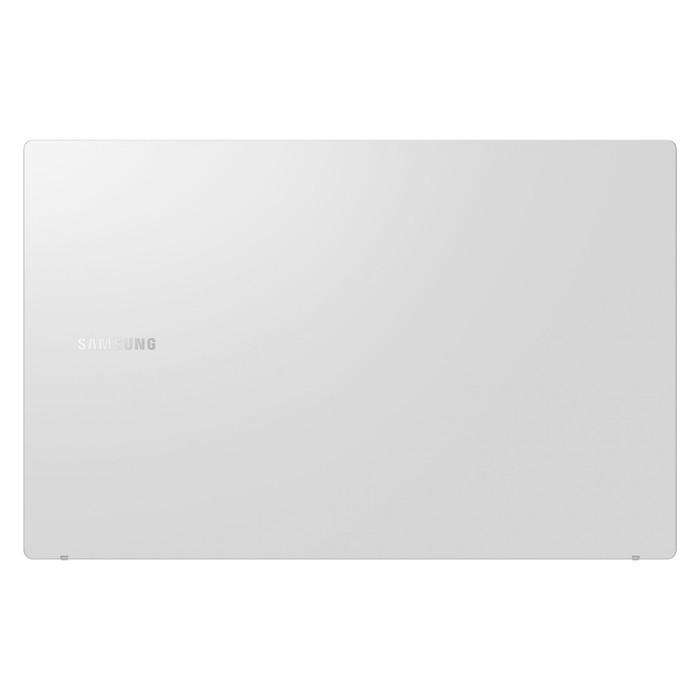 Ноутбук Samsung Galaxy Book 2 NP754 Core i5 1235U 16Gb SSD256Gb Intel Iris Xe graphics 15.6   103388 - фото 51528020