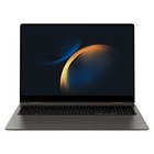 Ноутбук Samsung Galaxy Book 3 Pro 360 NP964 Core i7 1360P 16Gb SSD512Gb Intel Iris Xe graph   103388 - фото 51539061