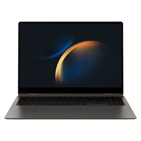 Ноутбук Samsung Galaxy Book 3 Pro 360 NP964 Core i7 1360P 16Gb SSD512Gb Intel Iris Xe graph   103388