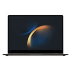 Ноутбук Samsung Galaxy Book 3 Pro 360 NP964 Core i7 1360P 16Gb SSD512Gb Intel Iris Xe graph 103388 - фото 51539062 Ноутбук Samsung Galaxy Book 3 Pro 360 NP964 Core i7 1360P 16Gb SSD512Gb Intel Iris Xe graph 103388 - фото 51539062